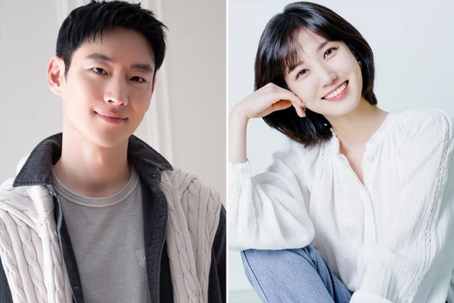 T&agrave;i tử Lee Je Hoon nhập viện khẩn, phẫu thuật gấp ngay trong đ&ecirc;m - Ảnh 3.