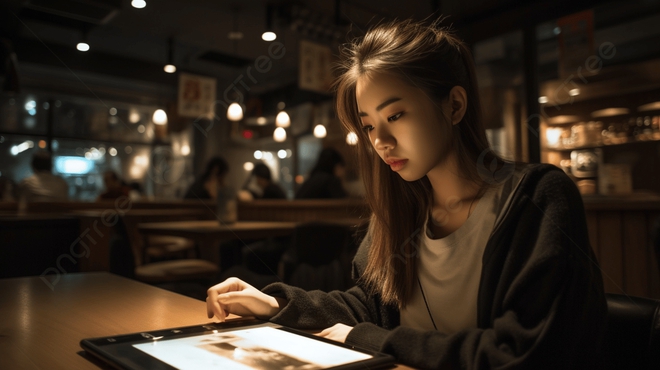 Cảnh tượng đi&ecirc;n cuồng trong một qu&aacute;n ăn khiến nhiều kh&aacute;ch h&agrave;ng run sợ: C&oacute; cha mẹ kiểu n&agrave;y, một đời con c&aacute;i khổ sở - Ảnh 1.
