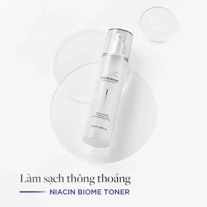 3 c&aacute;ch tận dụng b&ocirc;ng tẩy trang gi&uacute;p da cải thiện độ đ&agrave;n hồi - Ảnh 6.