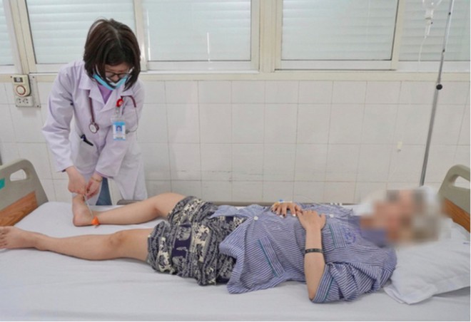 Hiểm họa B&oacute;ng cười trở th&agrave;nh hiện tượng với những c&acirc;u chuyện g&acirc;y sốc giới Vbiz, chuy&ecirc;n gia văn ho&aacute; l&ecirc;n tiếng - Ảnh 2.