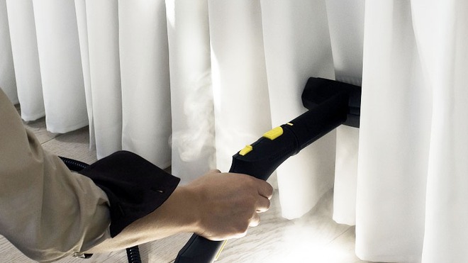 6 vị tr&iacute; trong nh&agrave; chứa đầy bụi bẩn v&agrave; vi khuẩn m&agrave; bạn n&ecirc;n dọn sạch s&acirc;u ngay tức th&igrave; - Ảnh 3.