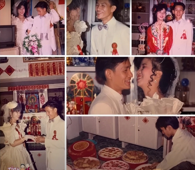 C&ocirc;ng tử nh&agrave; gi&agrave;u c&atilde;i lời mẹ y&ecirc;u c&ocirc; g&aacute;i ngh&egrave;o, cưới xong ph&aacute; sản v&agrave; c&aacute;i kết sau 29 năm - Ảnh 3.