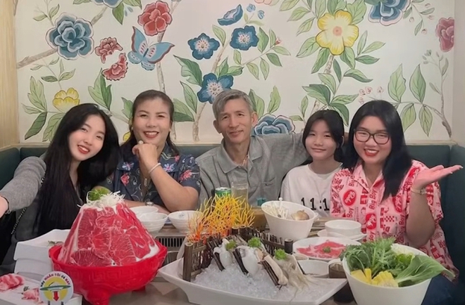 C&ocirc;ng tử nh&agrave; gi&agrave;u c&atilde;i lời mẹ y&ecirc;u c&ocirc; g&aacute;i ngh&egrave;o, cưới xong ph&aacute; sản v&agrave; c&aacute;i kết sau 29 năm - Ảnh 1.