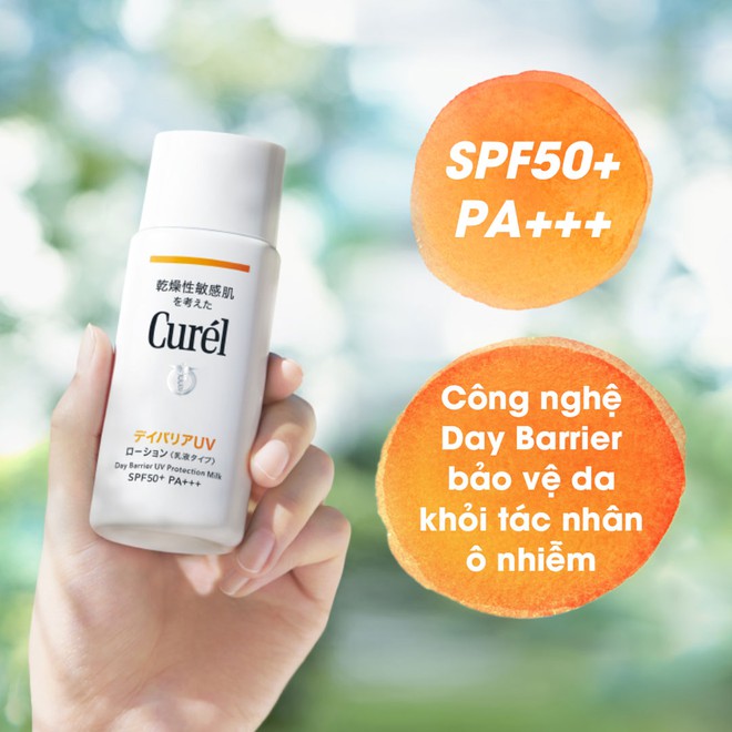 4 cặp đ&ocirc;i dưỡng chất gi&uacute;p duy tr&igrave; l&agrave;n da tươi trẻ, s&aacute;ng mịn đều m&agrave;u - Ảnh 6.