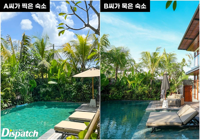 HOT: Dispatch vạch trần Seungri bắt c&aacute; 2 tay, l&ecirc;n kế hoạch tỉ mỉ lừa 2 c&ocirc; g&aacute;i trong chuyến du lịch Bali - Ảnh 3.