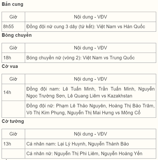 undefined - Ảnh 1.