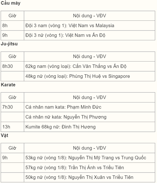 undefined - Ảnh 2.