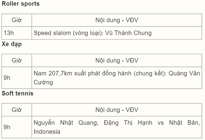 undefined - Ảnh 3.