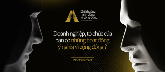 Đằng sau “thứ miễn phí” trong những cửa hàng sô-cô-la đắt tiền “không cần mua gì, cứ đến lấy” của Marou - Ảnh 11.