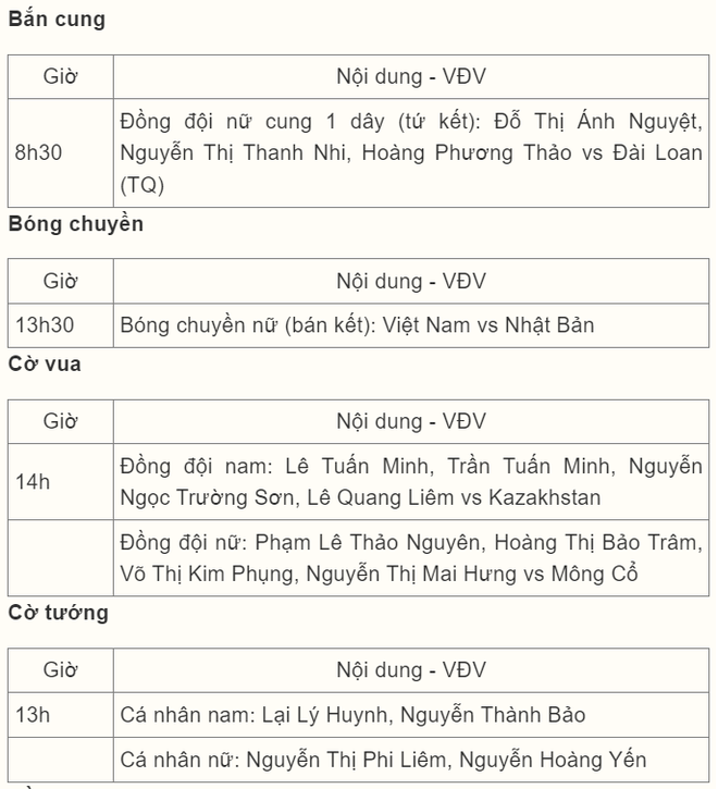 undefined - Ảnh 1.