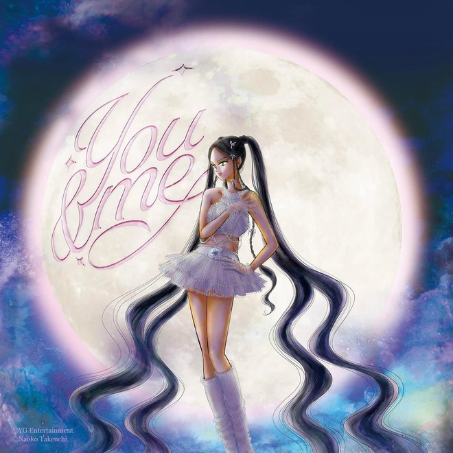 Giảm giá Postcard Sailor Moon Thủy thủ mặt trăng thiết kế thông minh độc  đáo tặng ảnh Vcone - Mua Thông Minh