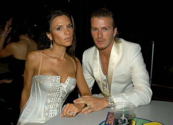 Nữ trợ lý ngoại tình với David Beckham giờ ra sao? - Ảnh 4.