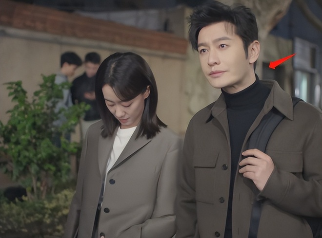 Nam thần một thời bị ch&ecirc; xuống sắc như Xeko đời thật, diễn xuất thất bại nhất phim - Ảnh 2.