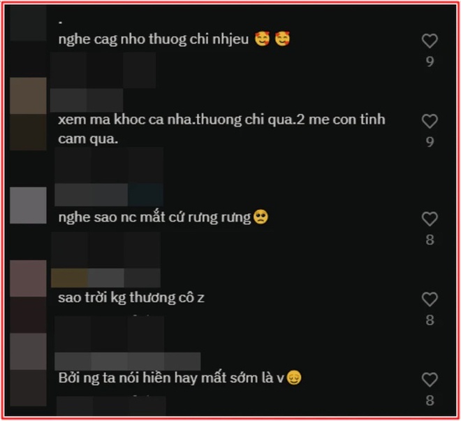Xúc động đoạn clip Hồ Văn Cường lau mồ hôi cho Phi Nhung - Ảnh 3.