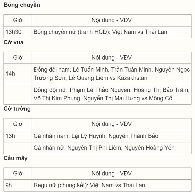 undefined - Ảnh 1.