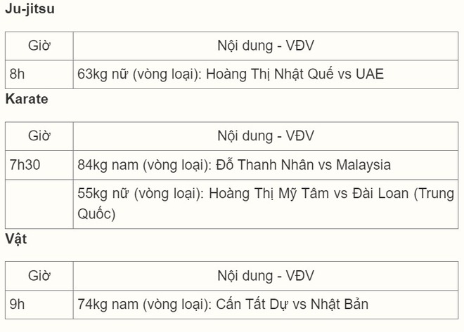 undefined - Ảnh 2.