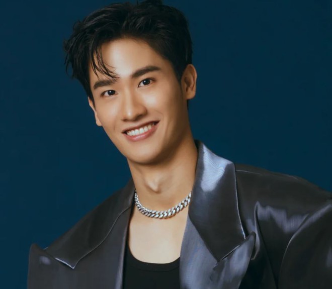 Mỹ nam nổi tiếng phim boylove l&ecirc;n tiếng cực gắt khi vướng nghi vấn &ldquo;tuesday&rdquo; xen v&agrave;o giữa cặp đ&ocirc;i Baifern - Nine - Ảnh 3.