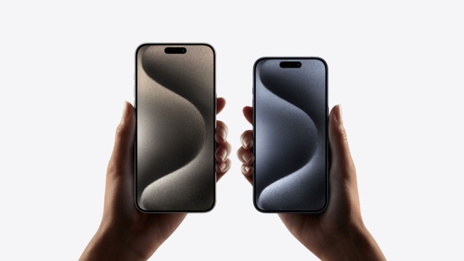 Sau lỗi n&oacute;ng, iPhone 15 tiếp tục ghi nhận h&agrave;ng loạt lỗi mới từ người d&ugrave;ng - Ảnh 4.