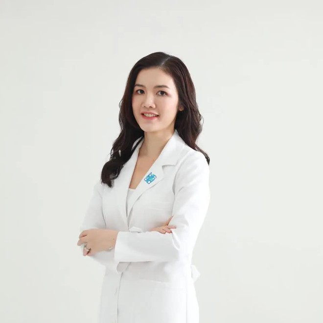 B&aacute;c sĩ nhấn mạnh: Da bị tổn thương sẽ để lại nhiều vết t&iacute;ch l&acirc;u d&agrave;i nếu kh&ocirc;ng được chăm s&oacute;c đ&uacute;ng c&aacute;ch - Ảnh 2.