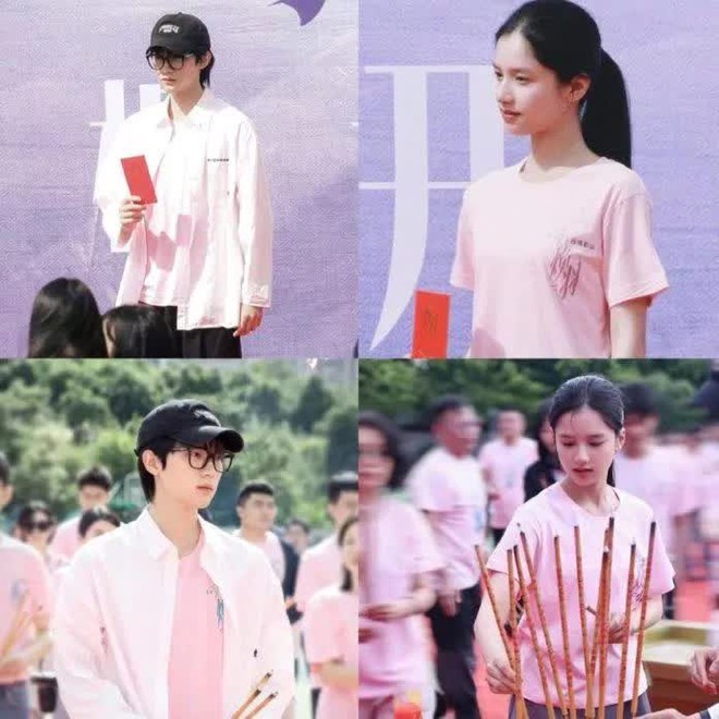 Nữ ch&iacute;nh ng&ocirc;n t&igrave;nh bị ch&ecirc; ph&aacute;t tướng đ&aacute;ng b&aacute;o động chỉ sau 1 năm, nguồn cơn từ 2 ly tr&agrave; sữa mỗi ng&agrave;y? - Ảnh 7.