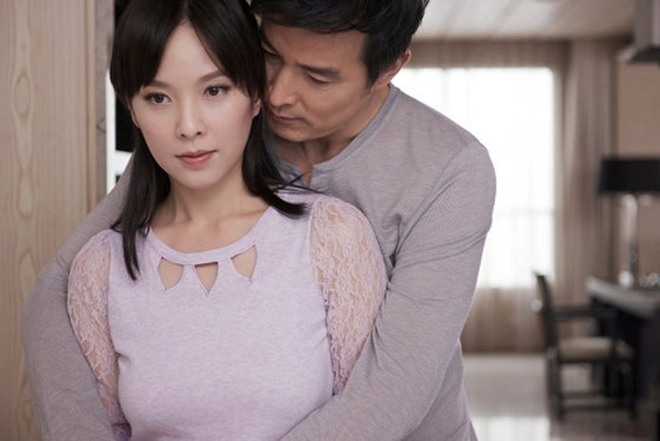 Ngỡ ng&agrave;ng với tin nhắn 5 chữ, người vợ sốc nặng họp cả gia đ&igrave;nh trong đ&ecirc;m - Ảnh 1.