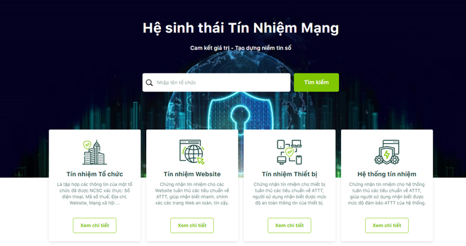 Nhiều phụ nữ bị c&ocirc;ng an giả lừa h&agrave;ng chục tỷ đồng: C&aacute;ch để kiểm tra số điện thoại c&oacute; phải mạo danh hay kh&ocirc;ng - Ảnh 5.