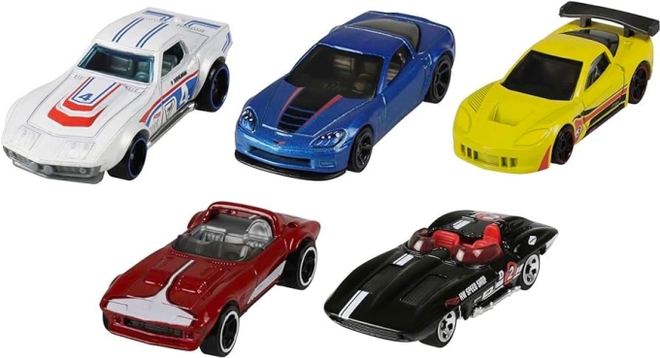 Hot trend in ảnh couple dán lên bao bì xe mô hình Hot Wheels: “Phiên bản giới hạn” này lạ lắm mà bạn trai khoái nha! - Ảnh 1.