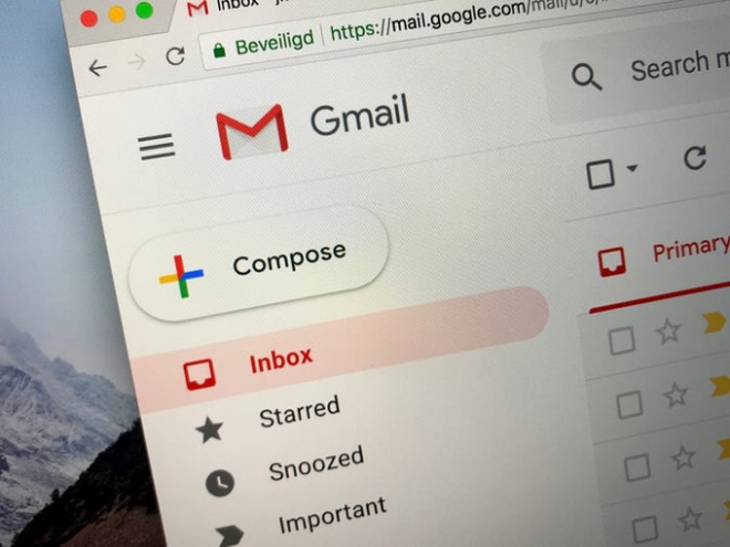 Hàng triệu tài khoản Gmail sắp bị Google cho “bay màu” - Ảnh 1.