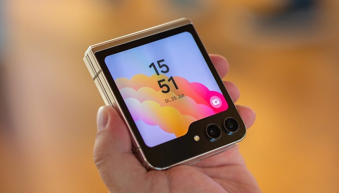 iPhone, iPad đến robot h&uacute;t bụi, m&aacute;y lọc kh&ocirc;ng kh&iacute;... giảm gi&aacute; kh&ocirc;ng thấy đ&aacute;y dịp lễ độc th&acirc;n 11/11 - Ảnh 6.