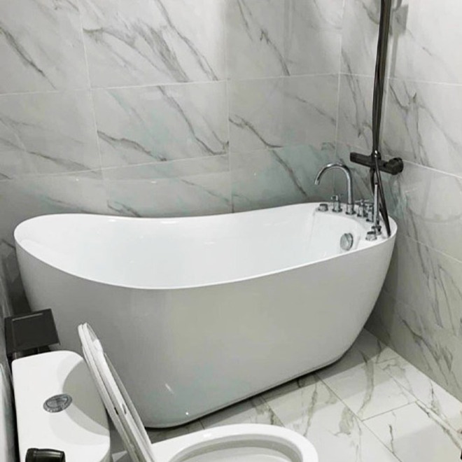 Sau khi dọn v&agrave;o nh&agrave; ở, t&ocirc;i ph&aacute;t hiện ra kh&ocirc;ng cần thiết phải mua 7 m&oacute;n đồ nội thất n&agrave;y - Ảnh 7.