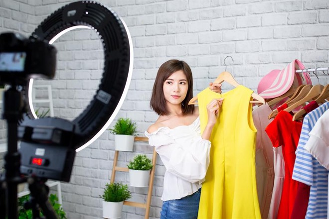 Từ chị em bỉm sữa tới những người trẻ đang xoay xở thế n&agrave;o trước &ldquo;nỗi &aacute;m ảnh&rdquo; thất nghiệp? - Ảnh 7.