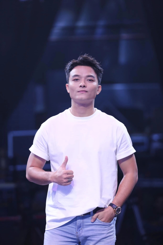 Diễn vi&ecirc;n Gạo Nếp Gạo Tẻ tố bị gạ t&igrave;nh đổi vai, lừa sử dụng chất k&iacute;ch th&iacute;ch - Ảnh 3.