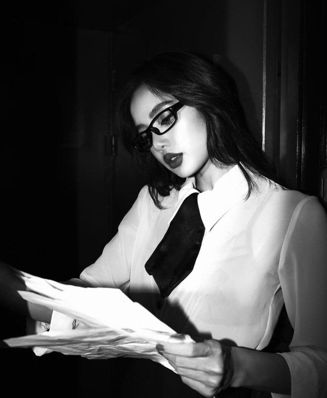 Lisa bị d&acirc;n mạng H&agrave;n chỉ tr&iacute;ch dữ dội, đ&ograve;i đuổi khỏi BLACKPINK v&igrave; ảnh hưởng danh tiếng nh&oacute;m - Ảnh 1.
