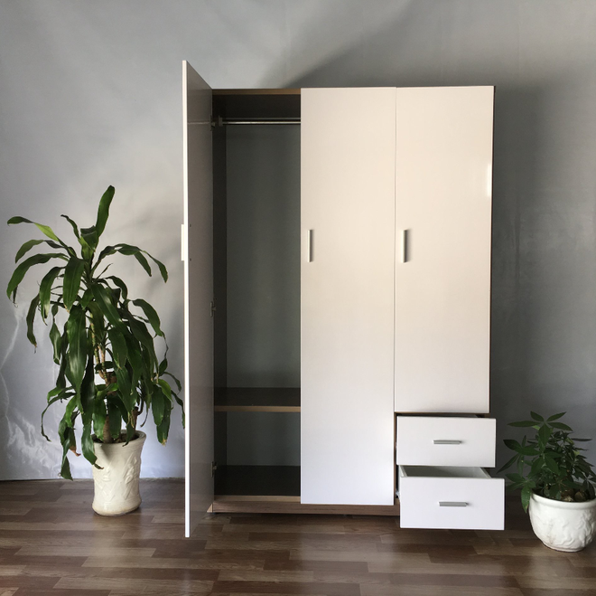 Sau khi dọn v&agrave;o nh&agrave; ở, t&ocirc;i ph&aacute;t hiện ra kh&ocirc;ng cần thiết phải mua 7 m&oacute;n đồ nội thất n&agrave;y - Ảnh 6.