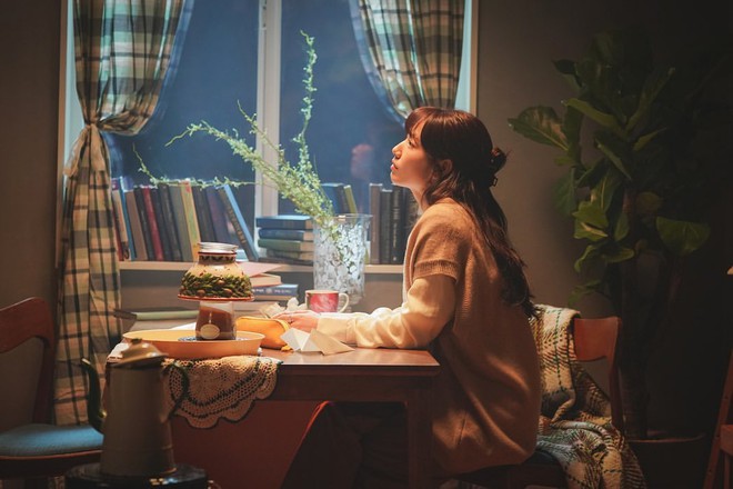 Tư duy ti&ecirc;u tiền đ&uacute;ng l&uacute;c để tiền đẻ ra tiền đơn giản nhưng &iacute;t người biết - Ảnh 2.