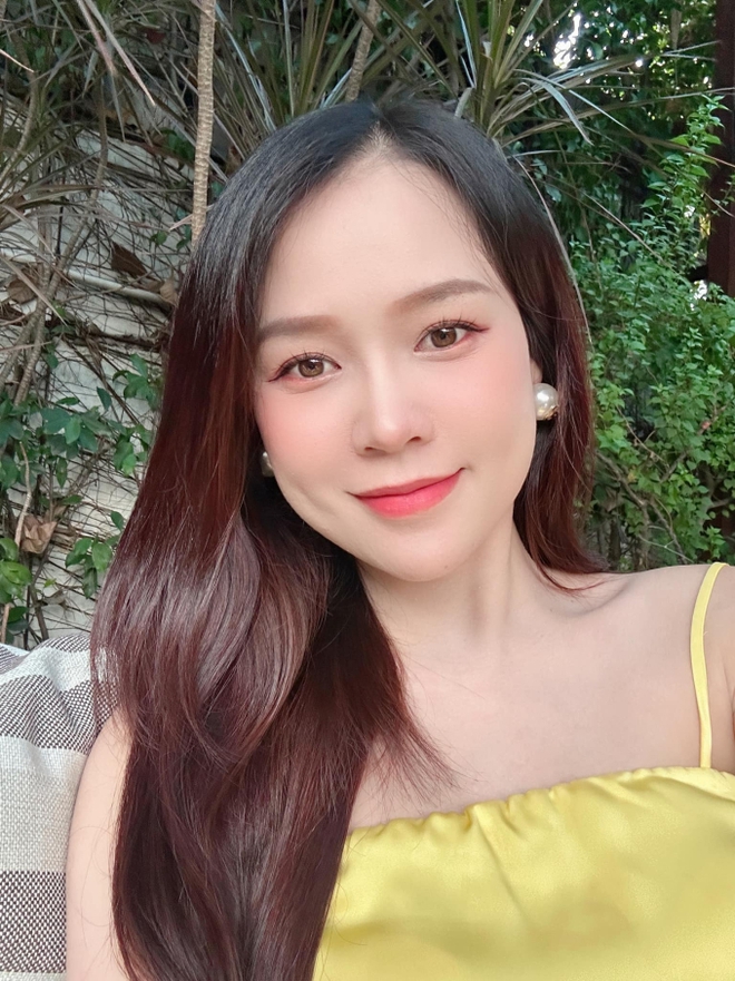 Sam tiết lộ chi phí khủng để thụ tinh ống nghiệm con đầu lòng, đáp trả thông tin liên quan bố nhóc tỳ - Ảnh 3.
