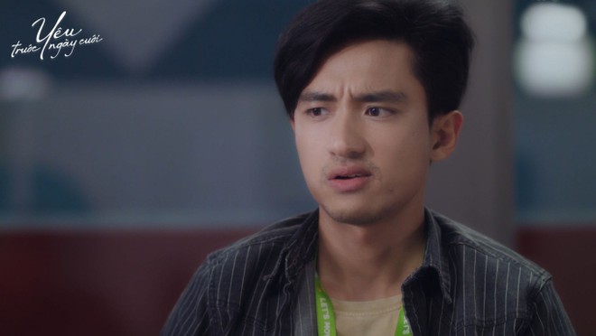 Cặp sao Việt h&uacute;t gần 5 triệu view v&igrave; cực đ&aacute;ng y&ecirc;u, bị đồn phim giả t&igrave;nh thật sau 11 năm th&acirc;n thiết - Ảnh 3.
