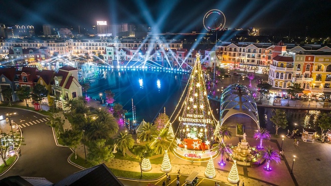 Du lịch Phú Quốc vào mùa đẹp nhất năm tưởng đắt đỏ, nhưng đã có cách săn vé cực rẻ mà còn hưởng trọn dịch vụ đỉnh cao - Ảnh 5.