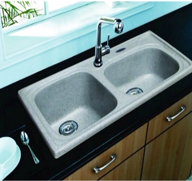 Sau khi dọn v&agrave;o nh&agrave; ở, t&ocirc;i ph&aacute;t hiện ra kh&ocirc;ng cần thiết phải mua 7 m&oacute;n đồ nội thất n&agrave;y - Ảnh 2.