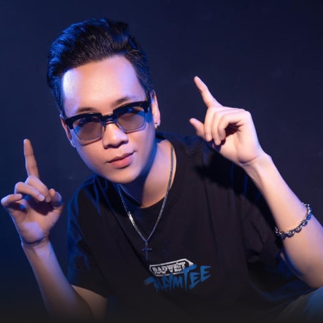 Một cơn &ldquo;b&atilde;o visual&rdquo; chuẩn bị xuất hiện tại Việt Nam, h&agrave;ng loạt mỹ nam đ&igrave;nh đ&aacute;m Vbiz v&agrave; quốc tế đổ bộ chung một sự kiện khủng - Ảnh 8.