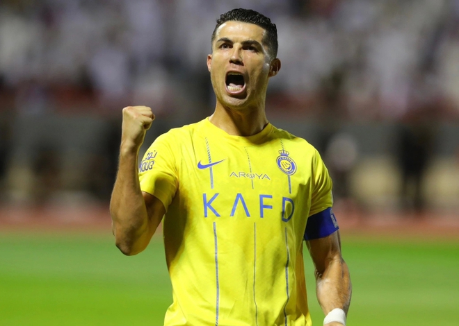Cận cảnh si&ecirc;u biệt thự đắt nhất Bồ Đ&agrave;o Nha đang được Ronaldo x&acirc;y dựng: Rộng 2.700 m2, gi&aacute; sơ sơ hơn 550 tỷ - Ảnh 5.