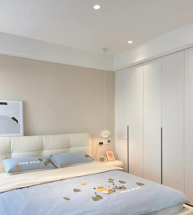 3 m&oacute;n đồ nội thất m&agrave; bạn n&ecirc;n lưu &yacute; đến k&iacute;ch thước khi mua - Ảnh 5.