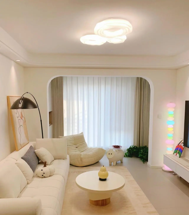 3 m&oacute;n đồ nội thất m&agrave; bạn n&ecirc;n lưu &yacute; đến k&iacute;ch thước khi mua - Ảnh 4.