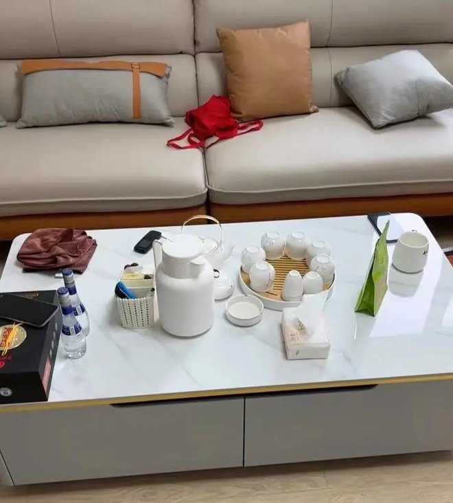 3 m&oacute;n đồ nội thất m&agrave; bạn n&ecirc;n lưu &yacute; đến k&iacute;ch thước khi mua - Ảnh 3.