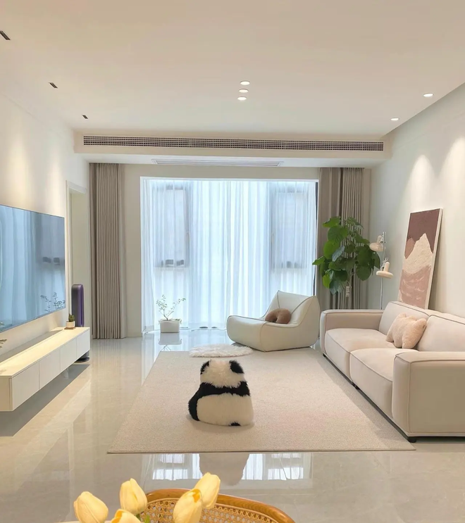 3 m&oacute;n đồ nội thất m&agrave; bạn n&ecirc;n lưu &yacute; đến k&iacute;ch thước khi mua - Ảnh 2.