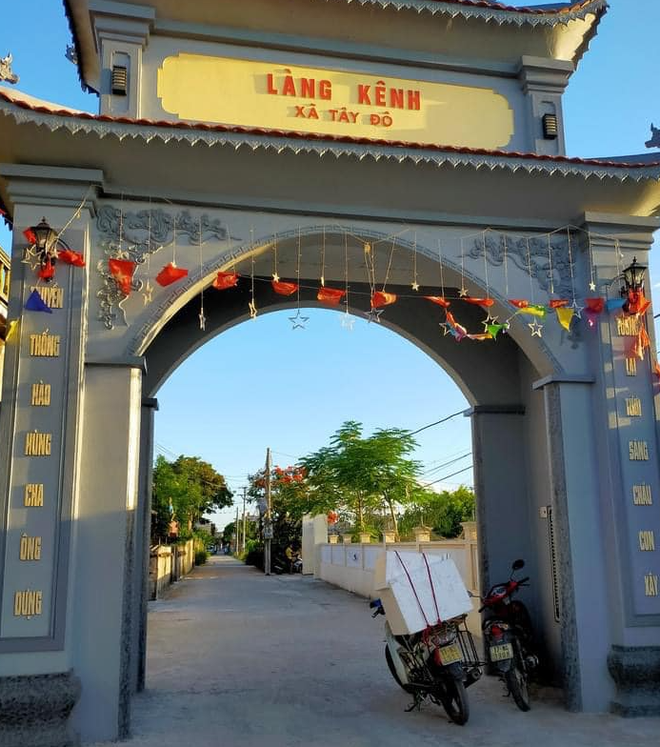 Miếng đậu phụ mỏng như l&aacute; l&uacute;a, thường được săn l&ugrave;ng v&agrave;o ng&agrave;y lạnh h&oacute;a ra l&agrave; đặc sản cả nước chỉ một nơi c&oacute; - Ảnh 4.