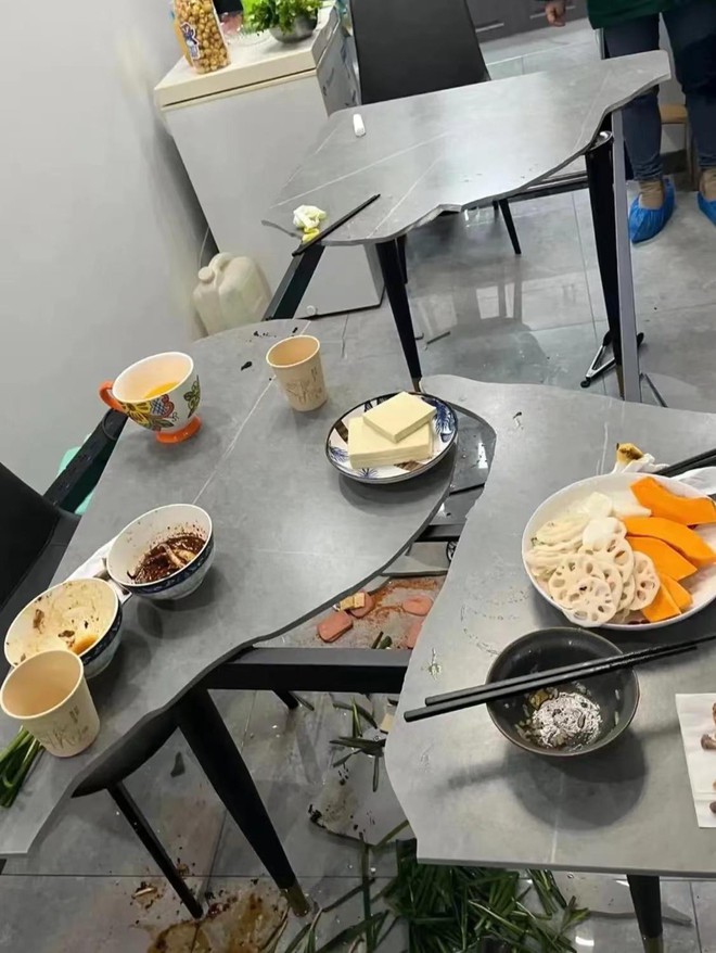 Khi mua đồ nội thất, đừng bốc đồng trả tiền cho h&igrave;nh thức v&agrave; kiểu d&aacute;ng - Ảnh 2.
