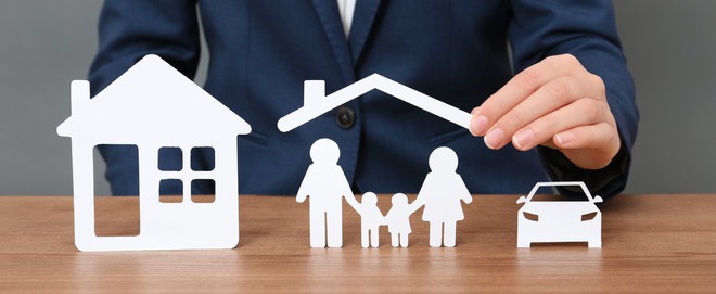 9 điều bạn c&oacute; thể l&agrave;m ngay để bảo vệ t&agrave;i ch&iacute;nh của m&igrave;nh - Ảnh 3.