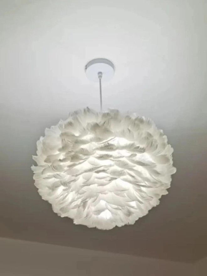 Khi mua đồ nội thất, đừng bốc đồng trả tiền cho h&igrave;nh thức v&agrave; kiểu d&aacute;ng - Ảnh 11.