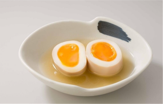 Trứng g&agrave; rất tốt, nhưng người tiểu đường khi ăn cần nhớ 2 điều để tr&aacute;nh t&igrave;nh trạng đường huyết tăng vọt - Ảnh 1.